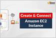 Connect to an Amazon EC2 instance from the interne